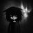 Mike_Schmidt
